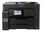 Urządzenie wielofunkcyjne atramentowe EPSON EcoTank L15150 C11CH72402 