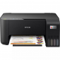 Urządzenie wielofunkcyjne atramentowe EPSON EcoTank L3230 C11CJ68407 
