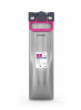 Tusz EPSON C13T05B34N 