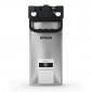 Tusz EPSON C13T965140 