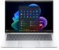Notebook HP EliteBook 8 G1i (14/16GB/SSD512GB/W<br />11P/Srebrny) 