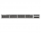 C9200L-48PL-4X-E 