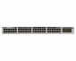 C9300-48P-E 