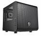 Obudowa THERMALTAKE Core V1 