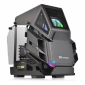Obudowa THERMALTAKE CA-1R4-00S1WN-00 