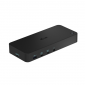 I-TEC CATRIPLEDOCKPDPRO (Czarny /1x USB Type-C ) 