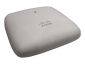 CISCO Business W140AC 802.11ac 2x2 Wave 2 Access Point Ceiling Mount 