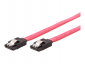 Kabel GEMBIRD CC-SATAM-DATA-0.3M 