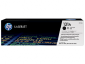 Kaseta z tonerem HP 131A CF210A 