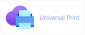 Universal Print MICROSOFT CFQ7TTC0HDJR:0002 CSP 