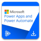 Power Apps and Power Automate capacity add-on - Power Platform Requests add-on MICROSOFT CFQ7TTC0LH1S:0001 CSP 