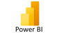 Power BI Pro (Education Faculty Pricing) MICROSOFT CFQ7TTC0LHSF:0011 CSP 