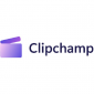 Clipchamp - Clipchamp Premium Add-on MICROSOFT CFQ7TTC0N8SS:0009 CSP 