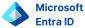 Entra Private and Internet Access - Microsoft Entra Internet Access (Education Faculty Pricing) MICROSOFT CFQ7TTC0PFZR:000D CSP 