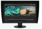Monitor EIZO CG2700S (27 /IPS /60Hz /2560 x 1440 /Czarny) 