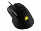 Mysz Przewodowa CORSAIR Ironclaw RGB 