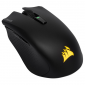 Mysz Bezprzewodowa CORSAIR RGB Harpoon gaming 