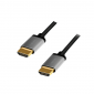 LOGILINK CHA0102 3m /sHDMI typ A HDMI typ A 
