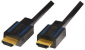 LOGILINK CHB007 7.5m /s1x HDMI (A) 1x HDMI (A) 