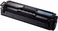 Toner SAMSUNG CLT-C504S CLT-C504S/ELS 