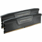 Pamięć CORSAIR (DIMM/DDR5/64 GB/5600MHz/1.25V/40C<br />L/DUAL) 