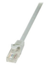 LOGILINK CP1042U 1.5 Patchcord 