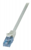 LOGILINK CP3022U 0.5 Patchcord 