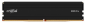 Pamięć CRUCIAL (DIMM/DDR5/48 GB/5600MHz/46CL/SING<br />LE) 