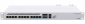 CRS312-4C+8XG-RM 