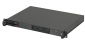 Obudowa serwerowa SUPERMICRO SuperChassis 510T-203B CSE-510T-203B 