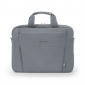 Torba na laptopa DICOTA Eco Slim Case BASE (maks.14.1/Szary) 