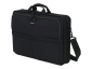 Torba na laptopa DICOTA Multi SCALE D31431 (maks.14 - 15.6/Czarny) 