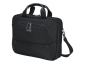 Torba na laptopa DICOTA D31643 (maks.12 - 14.1/Czarny) 