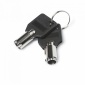 Zabezpieczenie DICOTA D31700 