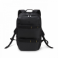 Plecak DICOTA D31765 (Czarny) 