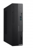 Komputer ASUS ExpertCenter D5 (I5-13500/integ/8GB/<br />SSD512GB/DVDRW/W11P) 