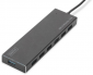Hub USB DIGITUS DA-70241-1 