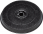 BOSCH DHZ 2701 