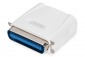 Serwer druku DIGITUS Ethernet DN-13001-1 