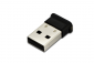 Mini adapter Bluetooth V4.0 Class 2 EDR A2DP na USB 2.0 