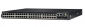 DNN3248P 