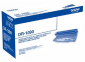 Bęben BROTHER DR-1090 DR1090 
