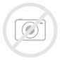 Przełącznik/Rozdzi<br />elacz Video DIGITUS DS-45322 