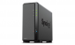 Serwer plików SYNOLOGY DiskStation DS124 DS124 