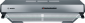 BOSCH DUL63CC50 