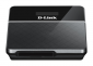 Router D-LINK DWR-932 