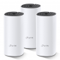 Router TP-LINK Deco M4 3 szt. 
