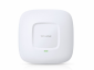 Access Point N300 PoE EAP115 