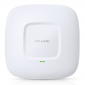 TP-LINK Punkt dostępowy EAP225 AP Gb PoE AC1350 