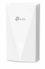 Punkt dostępowy EAP655-Wall AX3000 
